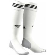 Chaussettes adidas EH5821