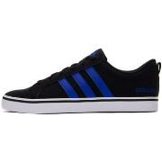 Baskets basses adidas VS Pace 20