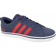 Baskets basses adidas VS Pace 20