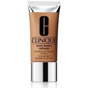 Eau de parfum Clinique Hydrating and Repairing Makeup 30ml - WN 115.5 ...