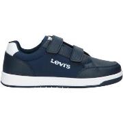 Chaussures enfant Levis VMEM0021S MEMPHIS