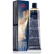 Coffrets de parfums Wella Koleston Perfect ME+ Special Mix tono 9/38- ...