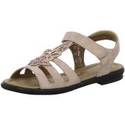 Sandales enfant Ricosta -