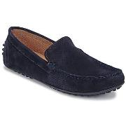 Mocassins Brett &amp; Sons 4529