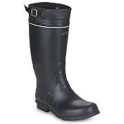 Bottes VIKING FOOTWEAR KUNTO