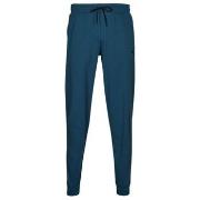 Jogging Puma RAD/CAL PANTS DK