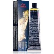 Coffrets de parfums Wella Koleston Perfect ME+ Special Mix tono 10/86 ...