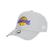Casquette New-Era REPREVE 9FORTY LOS ANGELES LAKERS