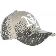 Casquette enfant Hip Hop Honour Casquette Garçon