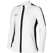Sweat-shirt Nike Academy 23