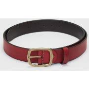 Ceinture Lee Cooper Ceinture SERGIO Berry