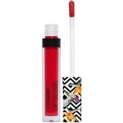 Gloss Wet N Wild Gloss Color Icon