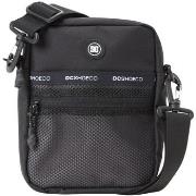 Sac de sport DC Shoes Starcher