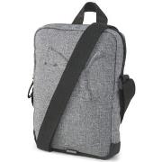 Sac de sport Puma Buzz Portable