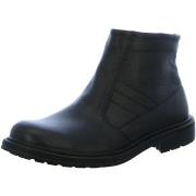 Bottes Jomos -