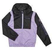 Blouson enfant Columbia LILY BASIN JACKET