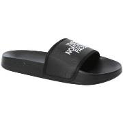 Tongs The North Face W Base Camp Slide Iii