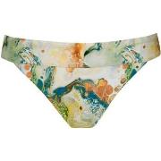 Maillots de bain Lisca Bas maillot slip de bain Indonesia