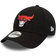 Casquette New-Era 940 Nba Gradient Infill 9FORTY Chibul