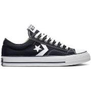 Baskets basses Converse Star Player 76 Premium