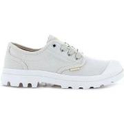 Derbies Palladium PAMPA OXFORD