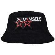 Casquette Palm Angels Bob