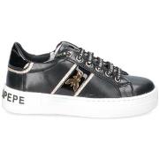 Baskets enfant Patrizia Pepe Sneaker K