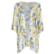 Veste Rip Curl ALWAYS SUMMER KIMONO