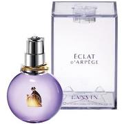 Eau de parfum Lanvin Eclat D'Arpege - eau de parfum - 100ml - vaporisa...