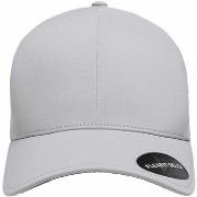 Casquette Yupoong RW6765