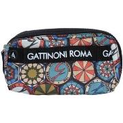 Pochette Gattinoni BENTF7686WI