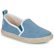 Espadrilles enfant Pare Gabia ANDU