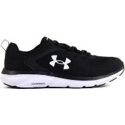Chaussures Under Armour Charged Assert 9