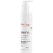 Hydratants &amp; nourrissants Avene Avène Xeracalm Lait Hydratant 400M...