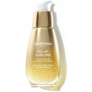 Anti-Age &amp; Anti-rides Darphin Micro Sérum Bi Phase Jeunesse 30ml