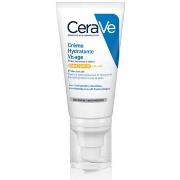 Hydratants &amp; nourrissants Cerave Crème Hydratante Visage SPF30 52M...