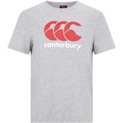 T-shirt Canterbury RD1435