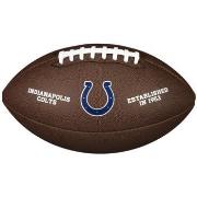 Accessoire sport Wilson Ballon Football Américain NFL