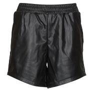 Short Noisy May NMPROOF HW PU SHORTS