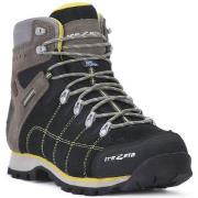 Bottes Trezeta HURRICANE EVO