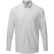 Chemise Premier Maxton