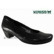 Chaussures Mephisto ROSIE