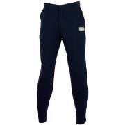 Jogging Ea7 Emporio Armani (Bleu)