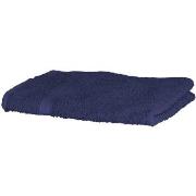 Serviettes et gants de toilette Towel City RW1576