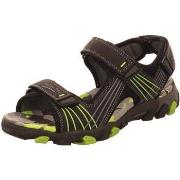 Sandales enfant Superfit -