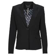 Veste Guess DIANE BLAZER