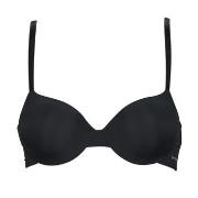 Emboitants Emporio Armani INVISIBLE BRA 2LOOP