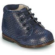 Boots enfant GBB TACOMA