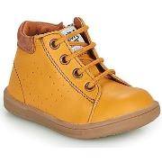 Boots enfant GBB FOLLIO