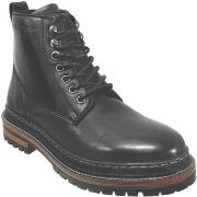 Boots Pepe jeans Martin boot